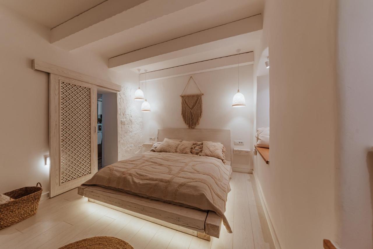 Ferienwohnung Cave By Casa Familia Novi Sad Exterior foto